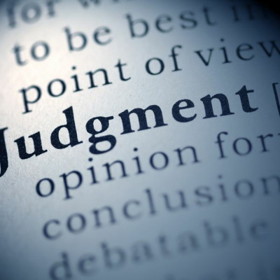 Simply Abundant Intuitive