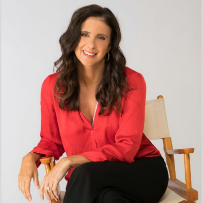 Simply Abundant Intuitive