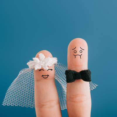 Simply Abundant Intuitive