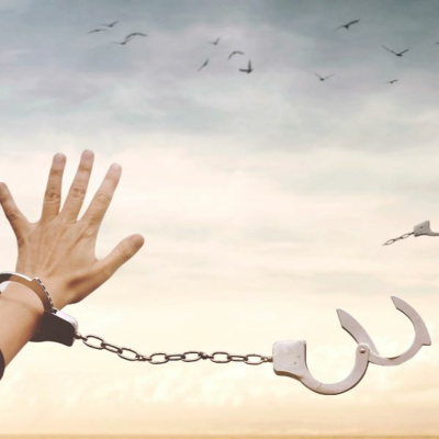 Simply Abundant Intuitive