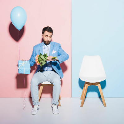 Simply Abundant Intuitive