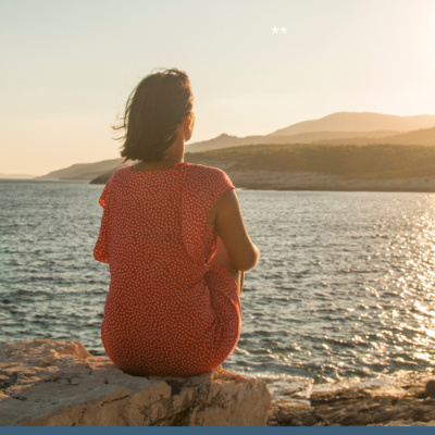 Simply Abundant Intuitive