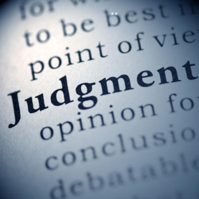 Simply Abundant Intuitive