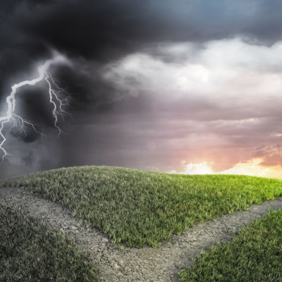 Simply Abundant Intuitive