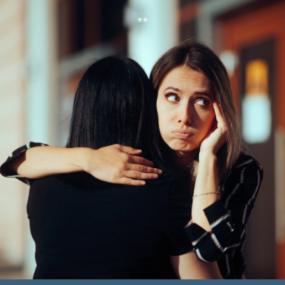 Simply Abundant Intuitive