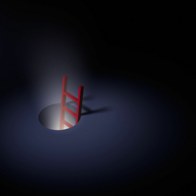 Simply Abundant Intuitive