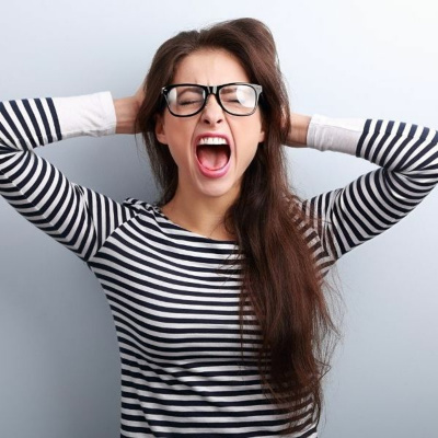 Simply Abundant Intuitive