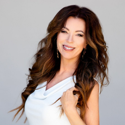 Simply Abundant Intuitive