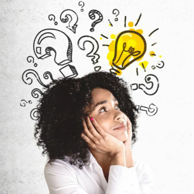 Simply Abundant Intuitive