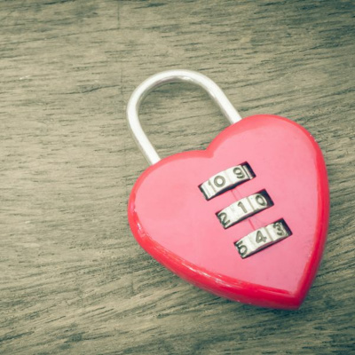 Simply Abundant Intuitive