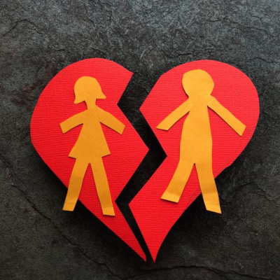 Simply Abundant Intuitive