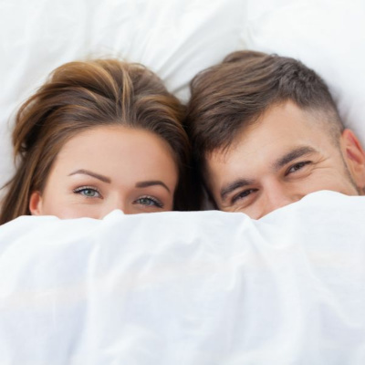 Simply Abundant Intuitive