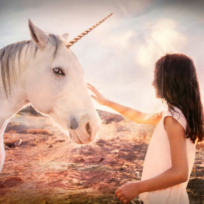 Simply Abundant Intuitive