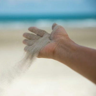 Simply Abundant Intuitive