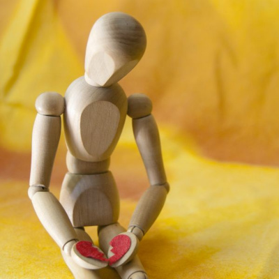 Simply Abundant Intuitive