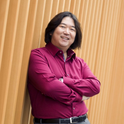 Simply Abundant Intuitive