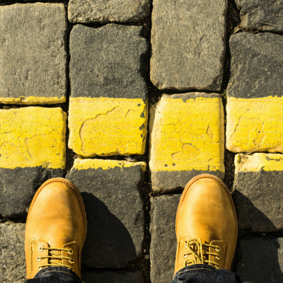 Simply Abundant Intuitive