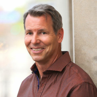 Simply Abundant Intuitive