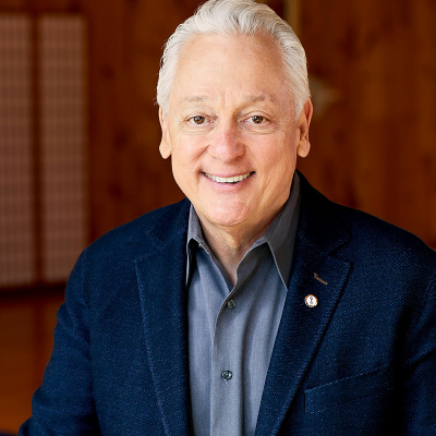 Simply Abundant Intuitive