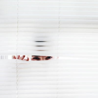 Simply Abundant Intuitive