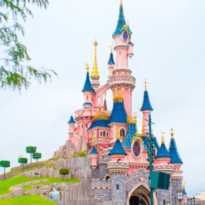 Simply Abundant Intuitive