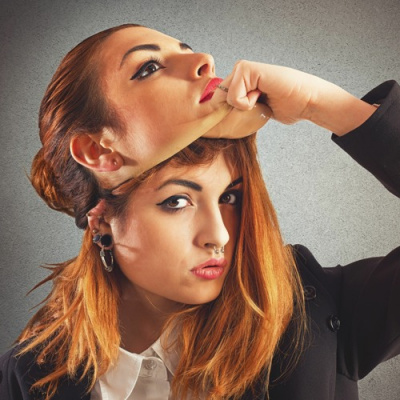 Simply Abundant Intuitive