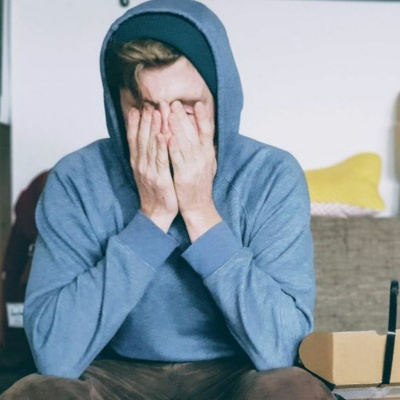 Simply Abundant Intuitive