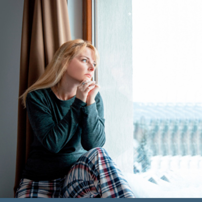 Simply Abundant Intuitive