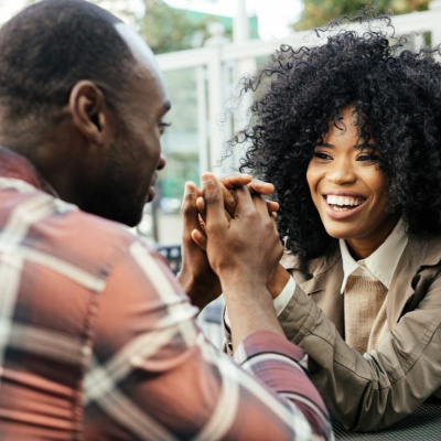 Simply Abundant Intuitive