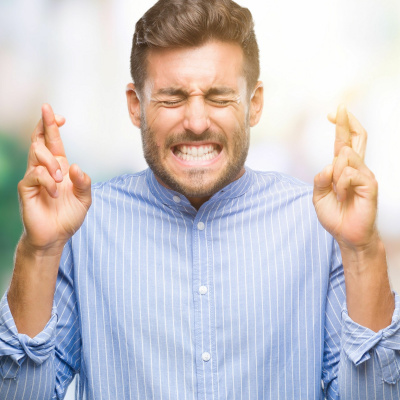 Simply Abundant Intuitive