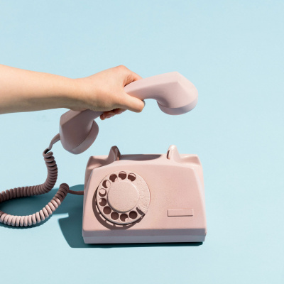 Simply Abundant Intuitive