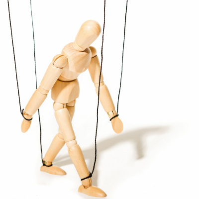 Simply Abundant Intuitive