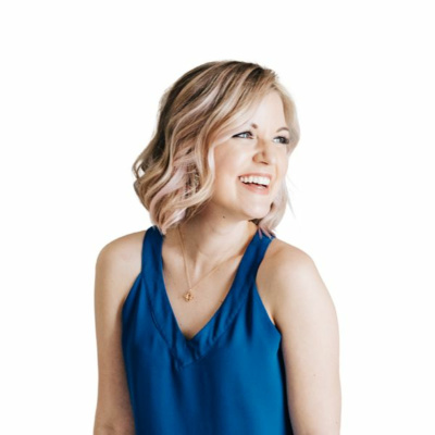 Simply Abundant Intuitive