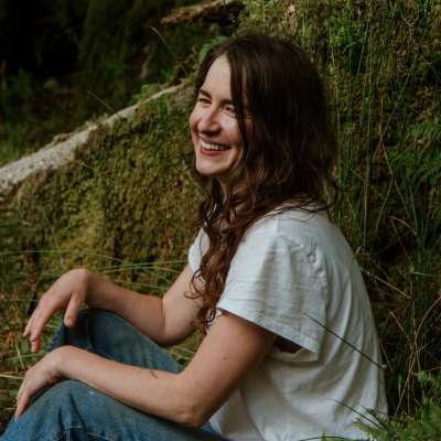 Simply Abundant Intuitive