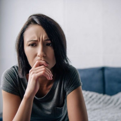 Simply Abundant Intuitive