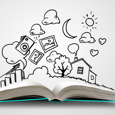 Simply Abundant Intuitive