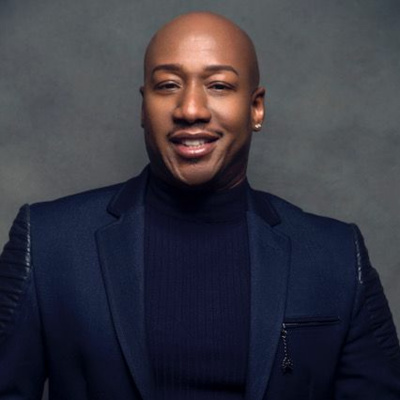 Simply Abundant Intuitive