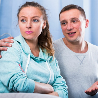 Simply Abundant Intuitive