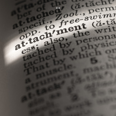 Simply Abundant Intuitive