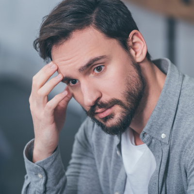 Simply Abundant Intuitive