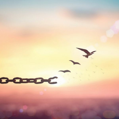 Simply Abundant Intuitive