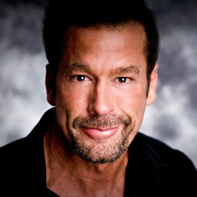 Simply Abundant Intuitive