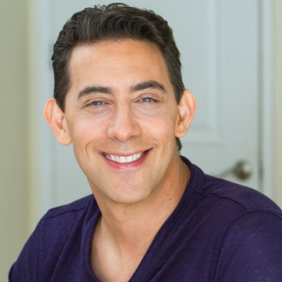 Simply Abundant Intuitive