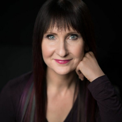 Simply Abundant Intuitive