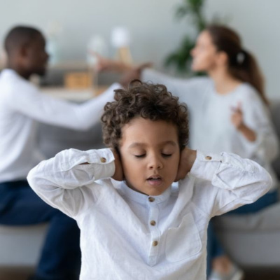 Simply Abundant Intuitive