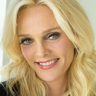 Simply Abundant Intuitive