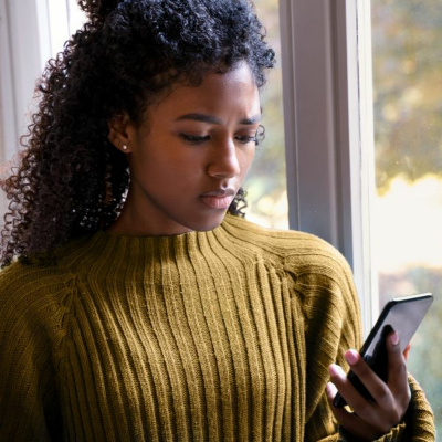 Simply Abundant Intuitive