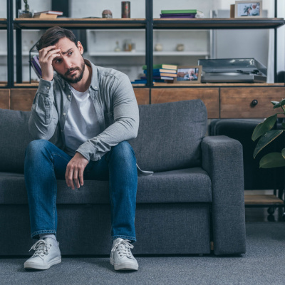 Simply Abundant Intuitive