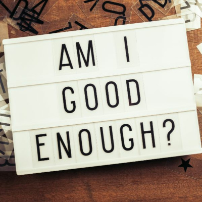 Simply Abundant Intuitive