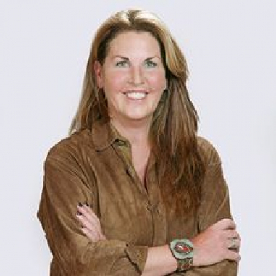 Simply Abundant Intuitive